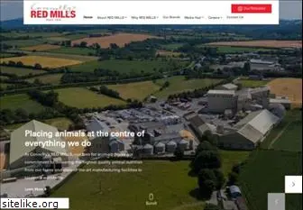 redmills.ie