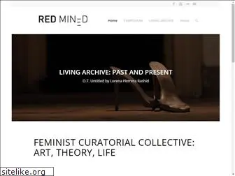 redmined.org
