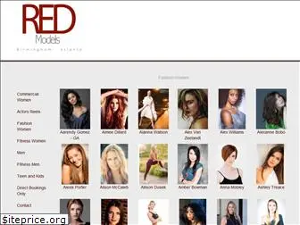 redmodels.net