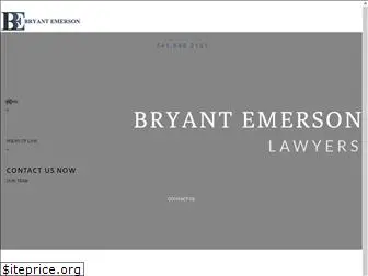 redmond-lawyers.com