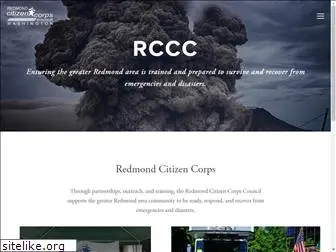 redmondccc.org