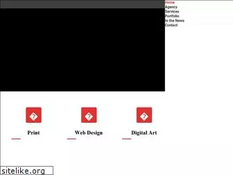 redmonddesign.com