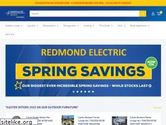 redmondelectric.ie