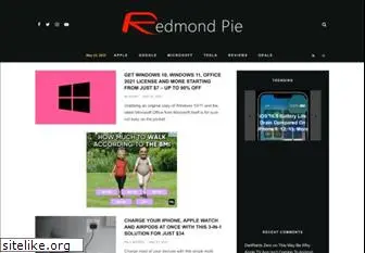 redmondpie.com