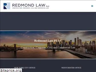 redmondpllc.com