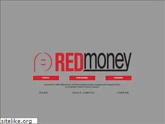 redmoneygroup.com