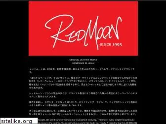 redmoon.co.jp