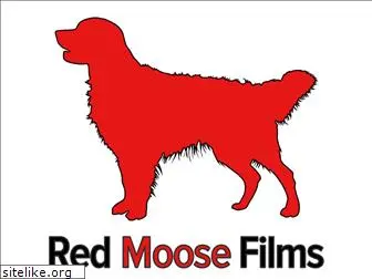 redmoosefilms.com