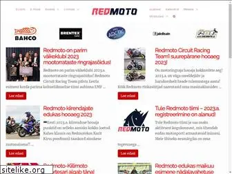 redmoto.ee