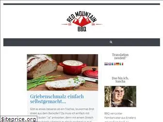 redmountain-bbq.de