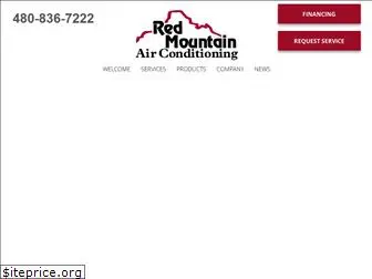 redmountainair.com