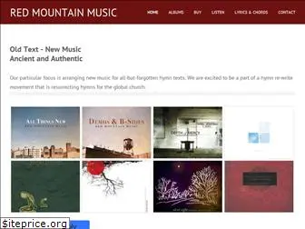 redmountainmusic.com