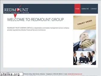 redmountgroup.com