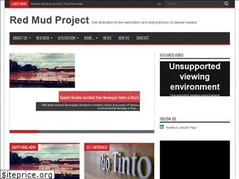 redmud.org