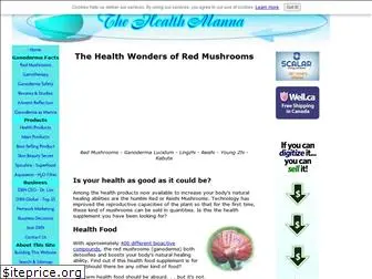 redmushrooms-healthmanna.com