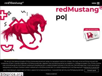 redmustang.pl