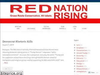 rednationrising.wordpress.com