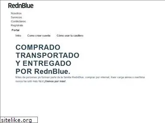 rednbluepty.com