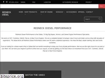 redneckdieselperformance.com