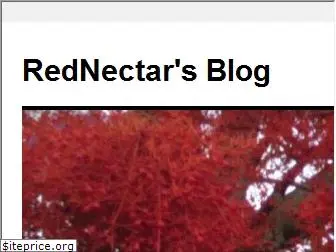 rednectar.net