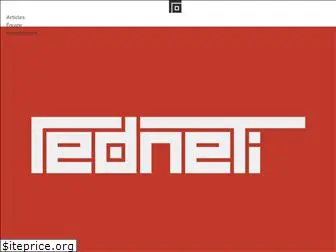 rednet.io