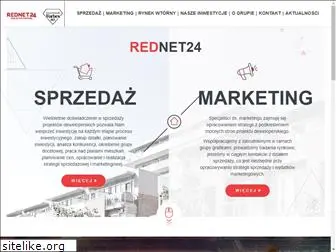 rednet24.pl