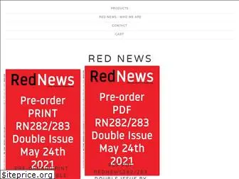 rednews.bigcartel.com