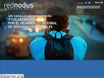 rednodus.org
