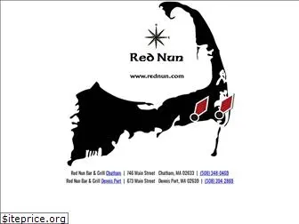 rednun.com
