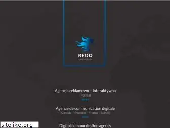 redo-interactive.com