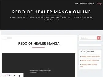 redo-of-healer.online