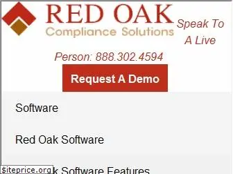 redoak.com
