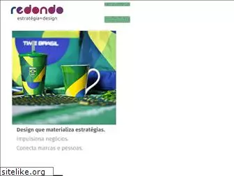 redondodesign.com.br