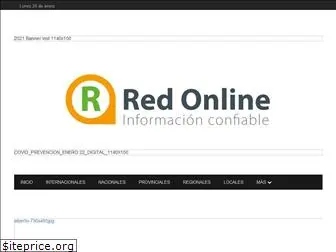 redonline.com.ar