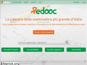 redooc.com