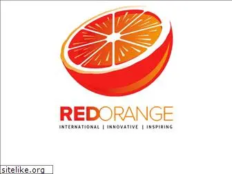 redorange.org.uk