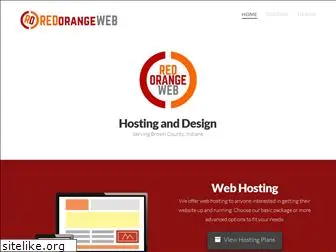 redorangeweb.com