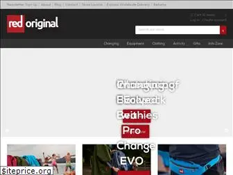 redoriginal.com