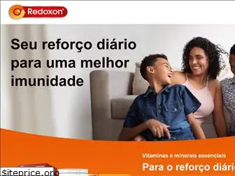 redoxon.com.br