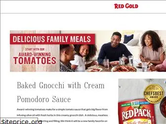 redpacktomatoes.com