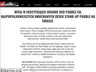 redpaddleco.pl