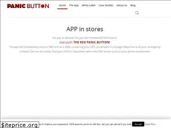 redpanicbutton.com