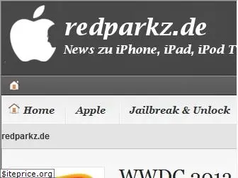 redparkz.de