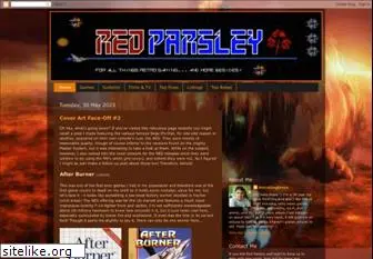 redparsley.blogspot.com
