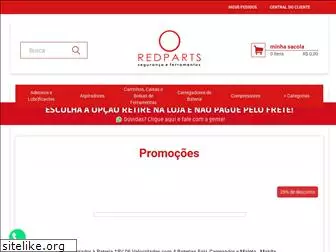 redparts.com.br