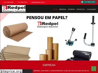 redpel.com.br