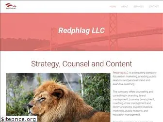 redphlag.com