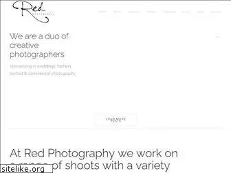 redphotography.com.au