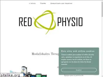 redphysio.com.mx