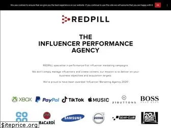 redpill.co